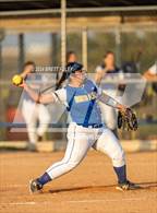 Photo from the gallery "North Platte @ Lincoln Southeast"