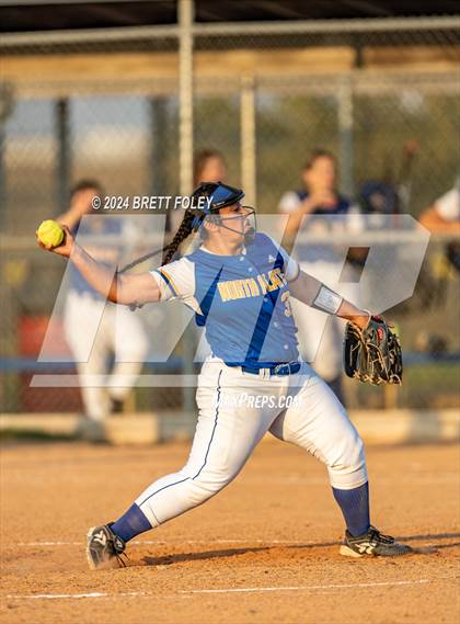 Thumbnail 3 in North Platte @ Lincoln Southeast photogallery.