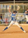 Photo from the gallery "North Platte @ Lincoln Southeast"