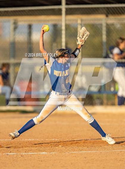 Thumbnail 1 in North Platte @ Lincoln Southeast photogallery.