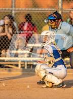 Photo from the gallery "North Platte @ Lincoln Southeast"