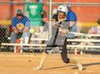 Photo from the gallery "North Platte @ Lincoln Southeast"