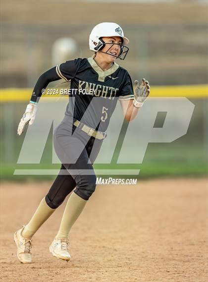 Thumbnail 1 in North Platte @ Lincoln Southeast photogallery.