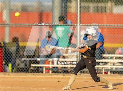Thumbnail 2 in North Platte @ Lincoln Southeast photogallery.
