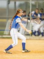 Photo from the gallery "North Platte @ Lincoln Southeast"