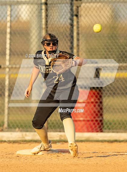 Thumbnail 3 in North Platte @ Lincoln Southeast photogallery.