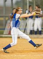 Photo from the gallery "North Platte @ Lincoln Southeast"