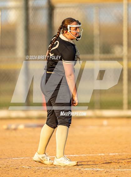Thumbnail 1 in North Platte @ Lincoln Southeast photogallery.