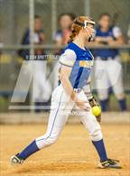 Photo from the gallery "North Platte @ Lincoln Southeast"