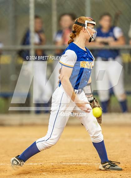 Thumbnail 1 in North Platte @ Lincoln Southeast photogallery.