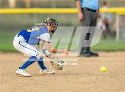 Thumbnail 1 in North Platte @ Lincoln Southeast photogallery.