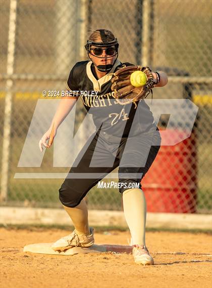 Thumbnail 1 in North Platte @ Lincoln Southeast photogallery.