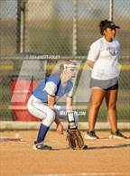 Photo from the gallery "North Platte @ Lincoln Southeast"