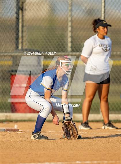 Thumbnail 3 in North Platte @ Lincoln Southeast photogallery.