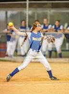 Photo from the gallery "North Platte @ Lincoln Southeast"