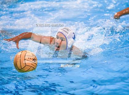 Thumbnail 1 in Summit @ Palisades (CIF SS Division III Round 1) photogallery.