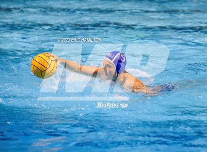 Thumbnail 3 in Summit @ Palisades (CIF SS Division III Round 1) photogallery.