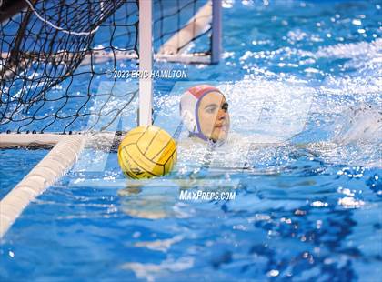 Thumbnail 1 in Summit @ Palisades (CIF SS Division III Round 1) photogallery.
