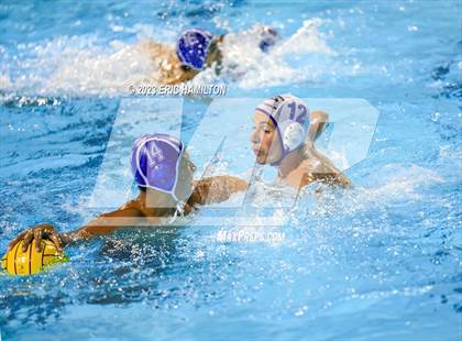Thumbnail 1 in Summit @ Palisades (CIF SS Division III Round 1) photogallery.