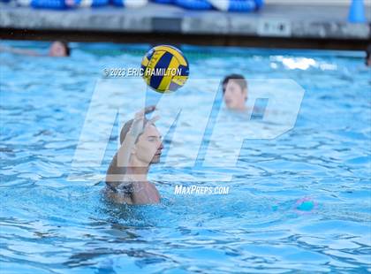Thumbnail 3 in Summit @ Palisades (CIF SS Division III Round 1) photogallery.
