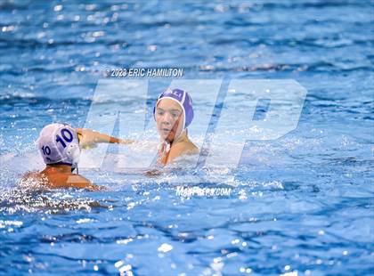 Thumbnail 1 in Summit @ Palisades (CIF SS Division III Round 1) photogallery.
