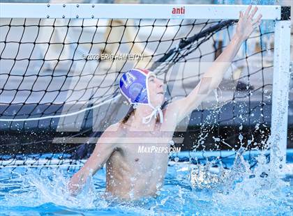 Thumbnail 1 in Summit @ Palisades (CIF SS Division III Round 1) photogallery.