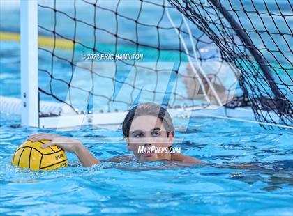 Thumbnail 1 in Summit @ Palisades (CIF SS Division III Round 1) photogallery.