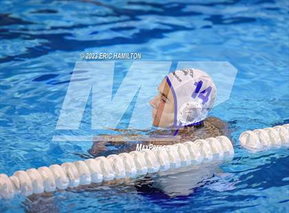 Thumbnail 2 in Summit @ Palisades (CIF SS Division III Round 1) photogallery.