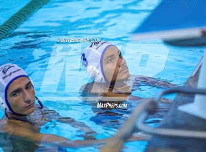 Thumbnail 3 in Summit @ Palisades (CIF SS Division III Round 1) photogallery.