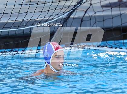 Thumbnail 2 in Summit @ Palisades (CIF SS Division III Round 1) photogallery.