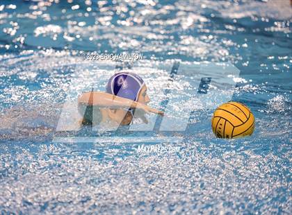Thumbnail 3 in Summit @ Palisades (CIF SS Division III Round 1) photogallery.