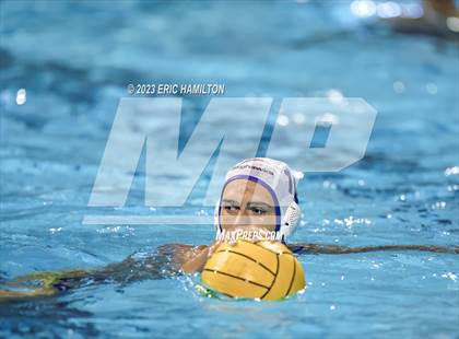 Thumbnail 3 in Summit @ Palisades (CIF SS Division III Round 1) photogallery.