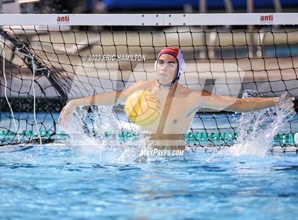 Thumbnail 3 in Summit @ Palisades (CIF SS Division III Round 1) photogallery.