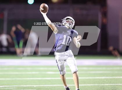 Thumbnail 3 in Liberty @ Pinnacle photogallery.