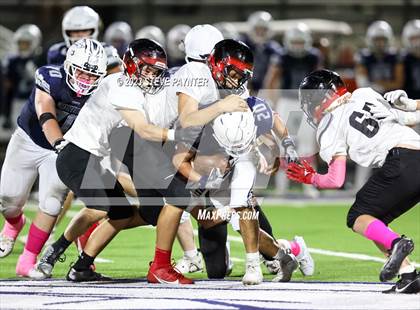 Thumbnail 3 in Liberty @ Pinnacle photogallery.
