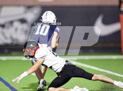 Thumbnail 3 in Liberty @ Pinnacle photogallery.