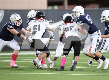 Thumbnail 3 in Liberty @ Pinnacle photogallery.