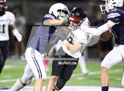 Thumbnail 3 in Liberty @ Pinnacle photogallery.