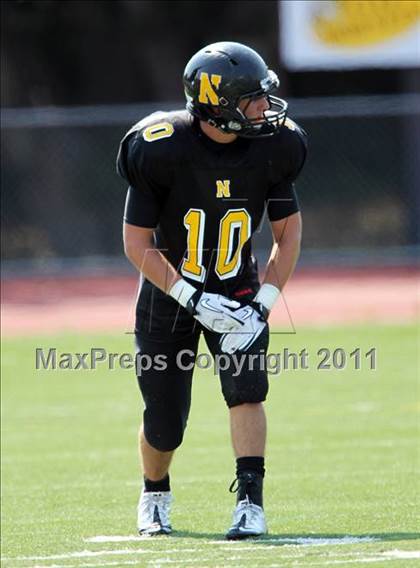 Thumbnail 3 in Foothill @ Novato photogallery.