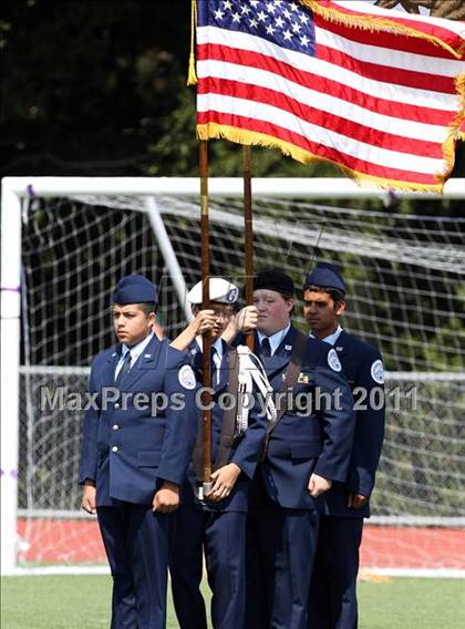 Thumbnail 2 in Foothill @ Novato photogallery.