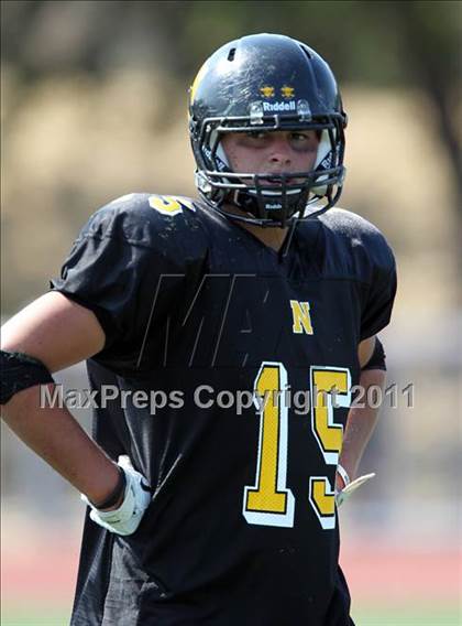 Thumbnail 1 in Foothill @ Novato photogallery.
