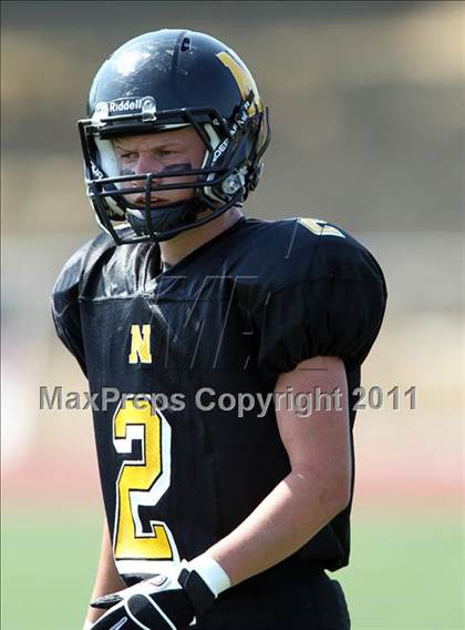 Thumbnail 2 in Foothill @ Novato photogallery.