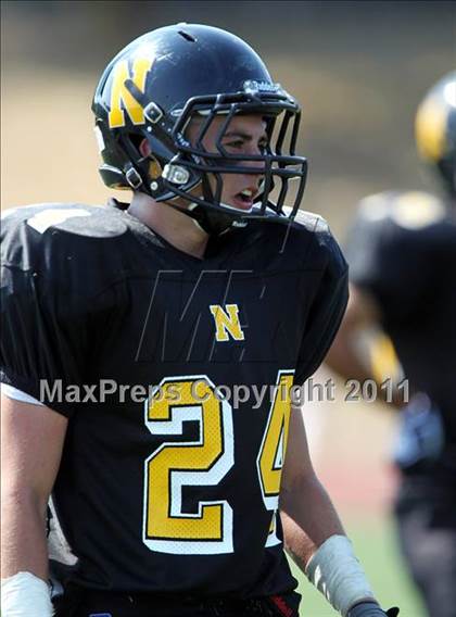 Thumbnail 3 in Foothill @ Novato photogallery.