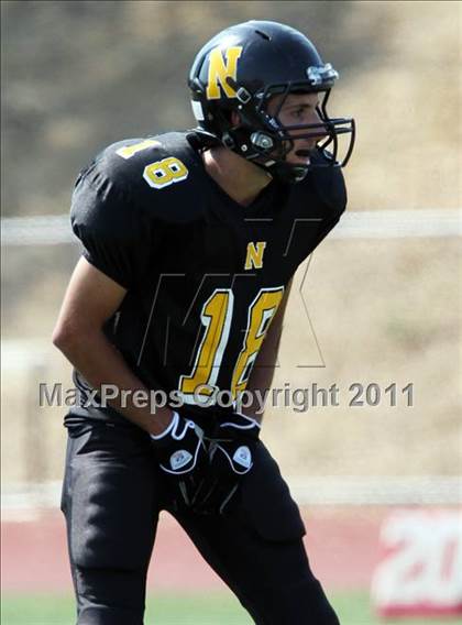 Thumbnail 2 in Foothill @ Novato photogallery.