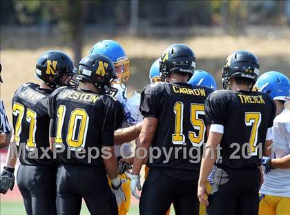 Thumbnail 3 in Foothill @ Novato photogallery.