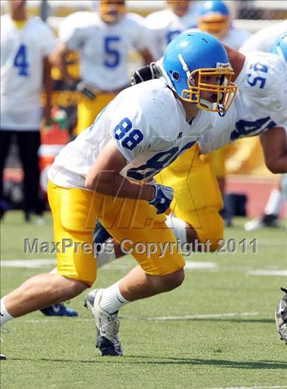 Thumbnail 2 in Foothill @ Novato photogallery.