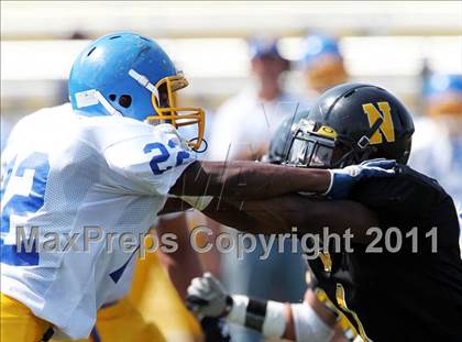 Thumbnail 1 in Foothill @ Novato photogallery.