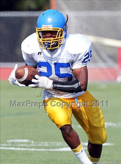 Thumbnail 2 in Foothill @ Novato photogallery.