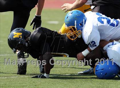 Thumbnail 2 in Foothill @ Novato photogallery.