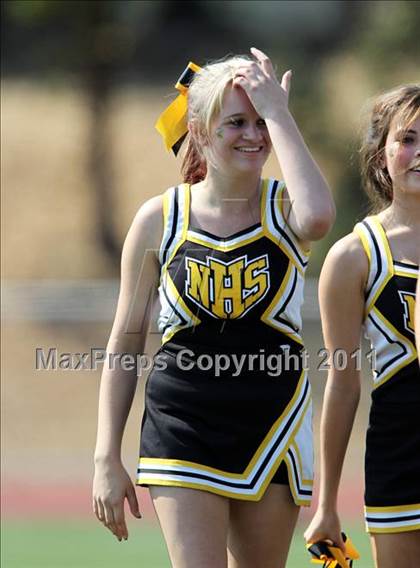 Thumbnail 1 in Foothill @ Novato photogallery.